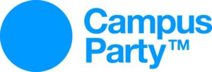 campus-party-logo